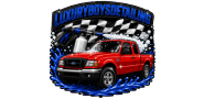 Luxury Boys Detailing